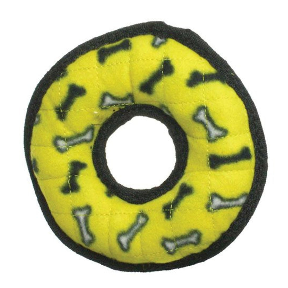 Tuffy JR Ring