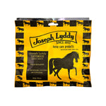 Joseph Lyddy Licorice Horse Treats 250g