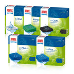 Juwel Bioflow Filter Media (Large) Value Bundle