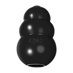 Kong Extreme Black Three Pack Value Bundle