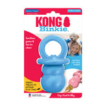 KONG Puppy Binkie