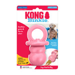 KONG Puppy Binkie