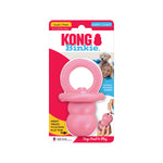 KONG Puppy Binkie