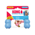 KONG Puppy Goodie Bone
