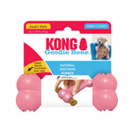 KONG Puppy Goodie Bone