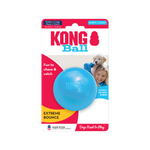 KONG Puppy Ball