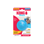 KONG Puppy Ball