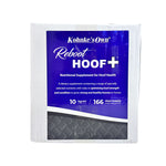 Kohnke's Own Reboot HOOF +