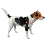 Kruuse Rehab Pro Elbow Protector