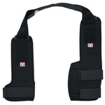 Kruuse Rehab Pro Elbow Protector