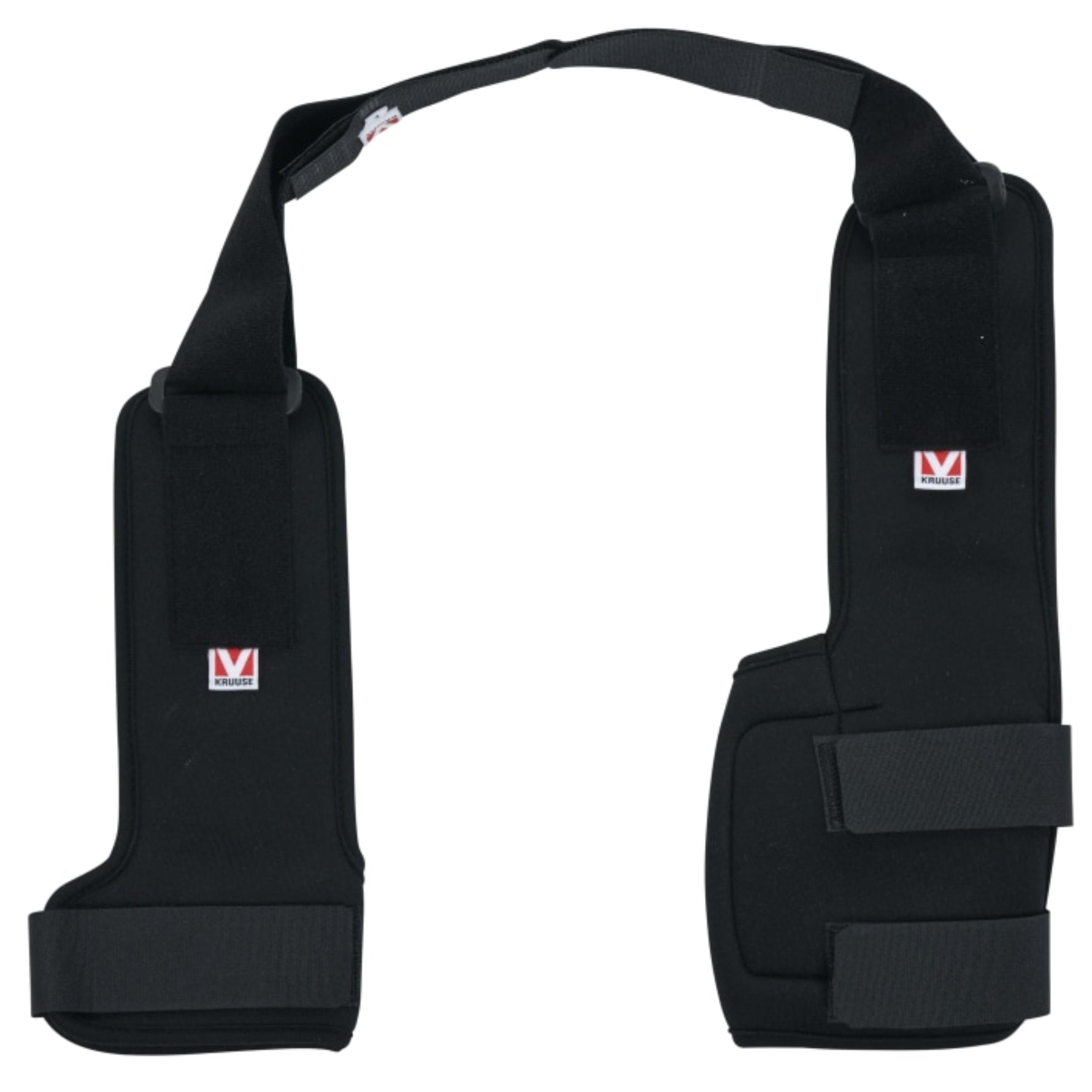 Kruuse Rehab Pro Elbow Protector