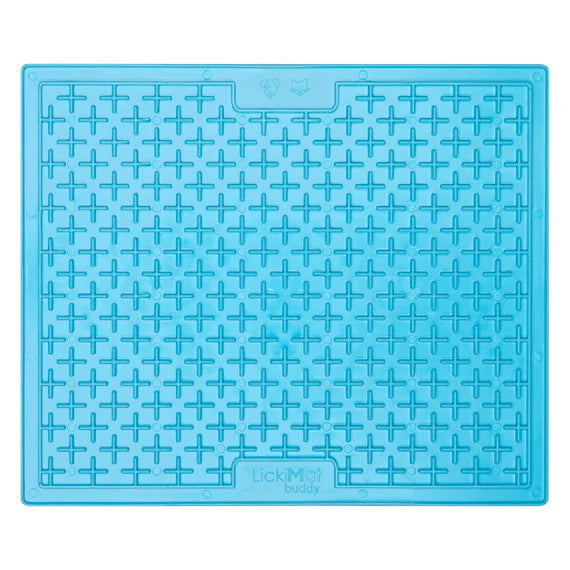 LickiMat Classic Buddy XL