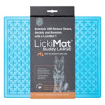 LickiMat Classic Buddy XL