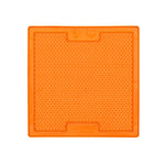 LickiMat Classic Soother