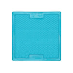 LickiMat Classic Soother