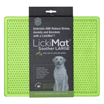LickiMat Classic Soother XL