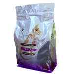 LifeWise BIOTIC F.A.S. Calm Adult Dog Food