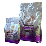 LifeWise BIOTIC F.A.S. Calm Adult Dog Food