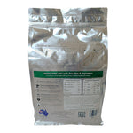 LifeWise BIOTIC Joint Adult Dog Food