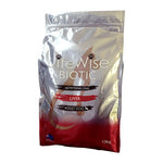 LifeWise BIOTIC Liver Adult Dog Food