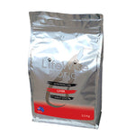 LifeWise BIOTIC Liver Adult Dog Food