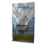 LifeWise BIOTIC Low Fat Adult Dog Food