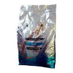LifeWise BIOTIC Skin Adult Dog Food