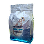 LifeWise BIOTIC Skin Adult Dog Food