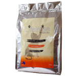 LifeWise Holistic Kangaroo with Lamb Adult Cat Food