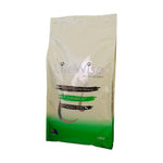 LifeWise Holistic Chicken Grain Free Adult Dog Food