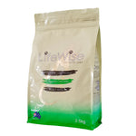 LifeWise Holistic Chicken Grain Free Adult Dog Food