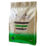 LifeWise Holistic Chicken Grain Free Adult Dog Food