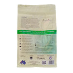 LifeWise Holistic Chicken Grain Free Adult Dog Food