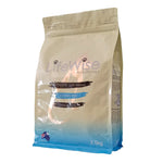 LifeWise Holistic Ocean Fish Small Bites Adult Dog Food