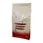 LifeWise Holistic Kangaroo Adult Dog Food