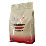 LifeWise Holistic Kangaroo Adult Dog Food
