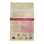 LifeWise Holistic Kangaroo Adult Dog Food