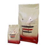 LifeWise Holistic Kangaroo Adult Dog Food