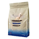LifeWise Holistic Wild Tuna Grain Free Adult Dog Food