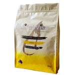 LifeWise Holistic Turkey Grain Free Adult Dog Food