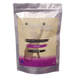 LifeWise Holistic Chicken with Rice for Kittens