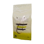 LifeWise Holistic Puppy (Stage 2) Lamb & Fish Small Bites