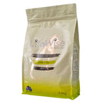 LifeWise Holistic Puppy (Stage 2) Lamb & Fish Small Bites
