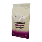 LifeWise Holistic Puppy (Stage 3) Grain Free Turkey Large Bites
