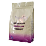LifeWise Holistic Puppy (Stage 3) Grain Free Turkey Large Bites