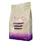 LifeWise Holistic Puppy (Stage 1) Starter Grain Free Turkey
