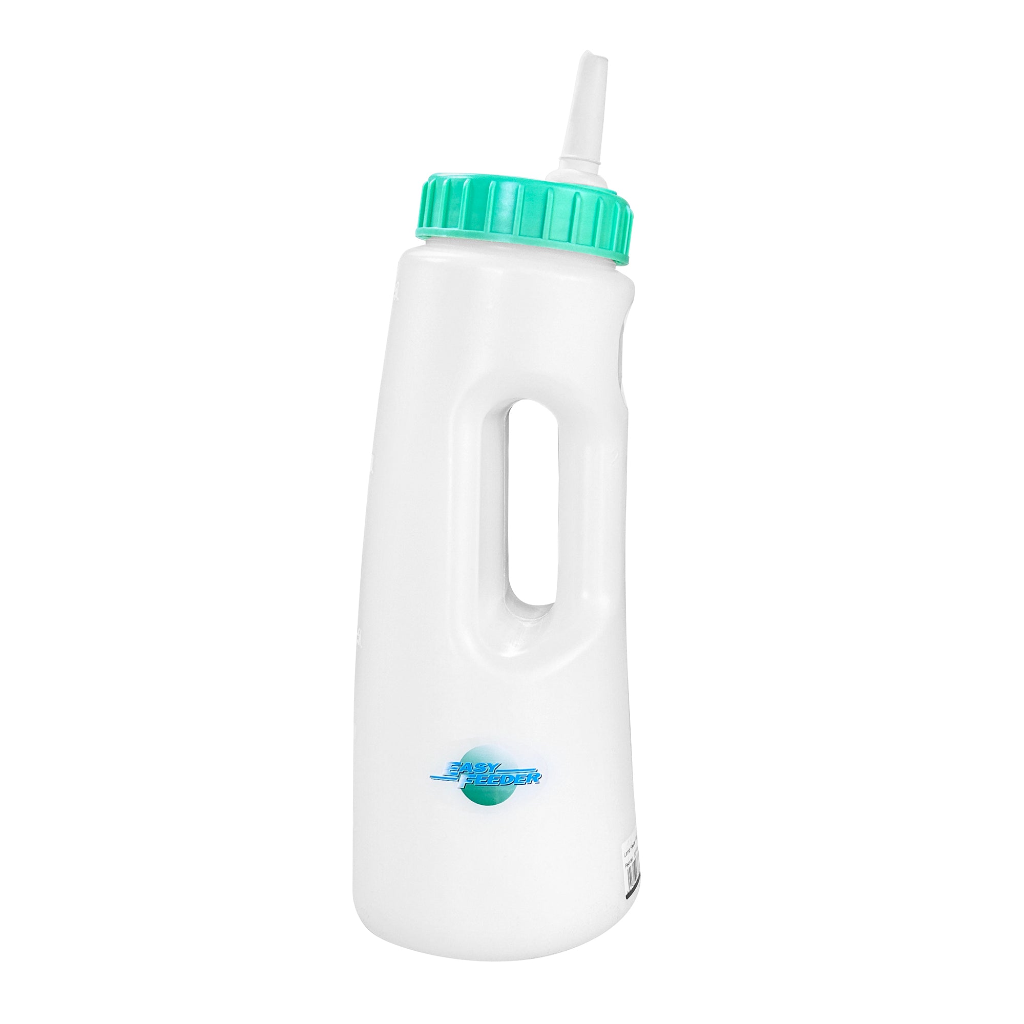 Lamb Bottle Easy Feeder