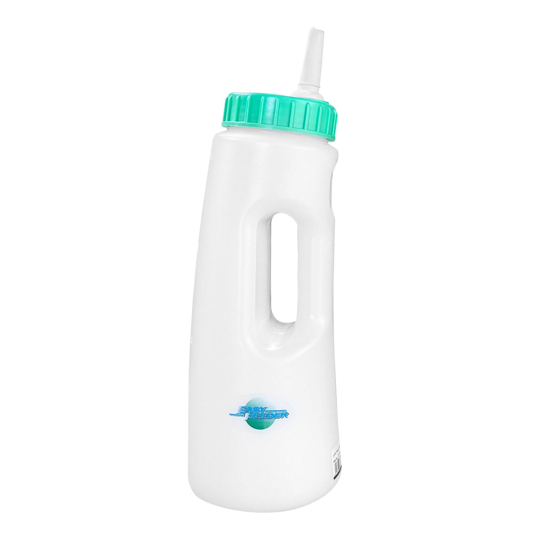 Lamb Bottle Easy Feeder