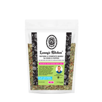 Lenny's Kitchen Natural & Complete Muesli for Dogs & Puppies