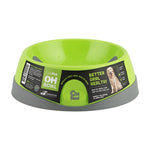 LickiMat OH Bowl for Dogs